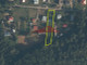 Budowlany na sprzedaż - Korczowa, Radymno, Jarosławski, 1600 m², 50 000 PLN, NET-883/2609/OGS