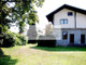 Dom na sprzedaż - Feliksa Nowowiejskiego Przemyśl, 253 m², 569 000 PLN, NET-1048/2609/ODS