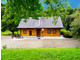 Dom na sprzedaż - Arłamów, Ustrzyki Dolne, Bieszczadzki, 100 m², 1 550 000 PLN, NET-1075/2609/ODS