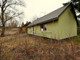 Dom na sprzedaż - Juliusza Słowackiego Przeworsk, Przeworski, 66 m², 99 000 PLN, NET-1139/2609/ODS