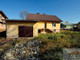 Dom na sprzedaż - Mirocin, Przeworsk, Przeworski, 65 m², 450 000 PLN, NET-1061/2609/ODS