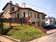 Dom na sprzedaż - Ignacego Prądzyńskiego Przemyśl, 496 m², 2 000 000 PLN, NET-1073/2609/ODS