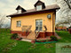 Dom na sprzedaż - Pełkinie, Jarosław, Jarosławski, 256,34 m², 499 000 PLN, NET-1079/2609/ODS
