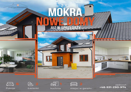 Dom na sprzedaż - Jarosław, Jarosławski, 195 m², 670 000 PLN, NET-1128/2609/ODS
