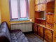 Mieszkanie na sprzedaż - Franciszka Smolki Przemyśl, 42,46 m², 165 000 PLN, NET-3352/2609/OMS