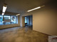 Biuro do wynajęcia - 3 Maja Przemyśl, 72 m², 2900 PLN, NET-271/2609/OLW