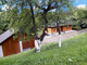 Dom na sprzedaż - Arłamów, Ustrzyki Dolne, Bieszczadzki, 100 m², 1 550 000 PLN, NET-1075/2609/ODS