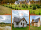 Dom na sprzedaż - Mołodycz, Wiązownica, Jarosławski, 210 m², 2 900 000 PLN, NET-1133/2609/ODS