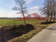 Rolny na sprzedaż - Piotrawin, Jastków, Lubelski, 2600 m², 225 000 PLN, NET-1206/2609/OGS