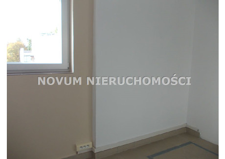 Biuro do wynajęcia - Tarnowskie Góry, Tarnogórski, 45 m², 1100 PLN, NET-NOV-LW-4581