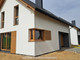 Dom na sprzedaż - Tarnowskie Góry, Tarnogórski, 130,55 m², 619 000 PLN, NET-NOV-DS-4739