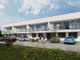 Mieszkanie na sprzedaż - Tarnowskie Góry, Tarnogórski, 73 m², 525 000 PLN, NET-NOV-MS-4701