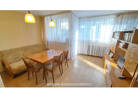 Mieszkanie do wynajęcia - Arki Bożka, Bytom, Bytom M., 38 m², 1100 PLN, NET-NOV-MW-4761