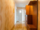 Mieszkanie na sprzedaż - Tarnowskie Góry, Tarnogórski, 58 m², 219 000 PLN, NET-NOV-MS-4729