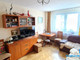 Mieszkanie na sprzedaż - Ksawerów Wierzbno, Mokotów, Warszawa, 37,7 m², 670 000 PLN, NET-21363325