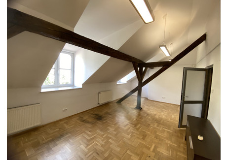 Biuro do wynajęcia - Stare Miasto, Kraków, 27 m², 2200 PLN, NET-129/5815/OLW