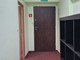 Biuro do wynajęcia - Krzeszowice, Krakowski, 28 m², 1000 PLN, NET-119/5815/OLW