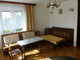 Dom do wynajęcia - Sosnowiec, 180 m², 6500 PLN, NET-DWSC2406