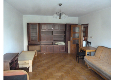 Mieszkanie do wynajęcia - Pogoń, Sosnowiec, 80 m², 4000 PLN, NET-MPS23W9