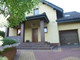 Dom do wynajęcia - Tucznawa, Dąbrowa Górnicza, 160 m², 6500 PLN, NET-9027495
