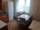 Mieszkanie na sprzedaż - Zagórze, Sosnowiec, 70 m², 350 000 PLN, NET-MSZSZ23