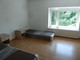 Dom do wynajęcia - Pogoń, Sosnowiec, 100 m², 4500 PLN, NET-dwps22