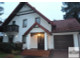 Dom do wynajęcia - BLISKO LASU! Dąbrowa Górnicza, 160 m², 7000 PLN, NET-14074601