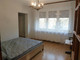 Dom do wynajęcia - Sosnowiec, 140 m², 5000 PLN, NET-DWSS2401