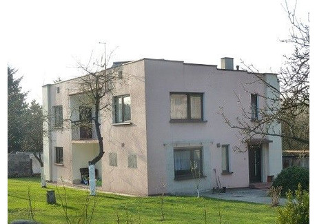 Dom do wynajęcia - Do Negocjacji!, Sosnowiec, 100 m², 3000 PLN, NET-11072447