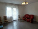 Dom do wynajęcia - Niwka, Sosnowiec, 120 m², 4200 PLN, NET-14220005