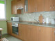 Mieszkanie do wynajęcia - WYNAJĘTE do CZERWCA! Śródmieście, Sosnowiec, 33 m², 1800 PLN, NET-11054201