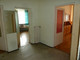 Dom do wynajęcia - Sosnowiec, 100 m², 3200 PLN, NET-MWSZD2405