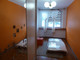 Mieszkanie do wynajęcia - Sosnowiec, 62 m², 2800 PLN, NET-MWZK2405