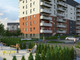Mieszkanie na sprzedaż - Bielska Żwaków, Tychy, Tychy M., 42,84 m², 484 092 PLN, NET-KPR-MS-8199