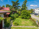 Dom na sprzedaż - Olszynowa Ochojec, Katowice, Katowice M., 104 m², 1 270 000 PLN, NET-KTR-DS-7946