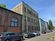Kamienica, blok na sprzedaż - Stalowa Chorzów Batory, Chorzów, Chorzów M., 670 m², 1 350 000 PLN, NET-KPS-BS-8124