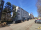 Mieszkanie na sprzedaż - Koszykowa Panewniki, Katowice, Katowice M., 123 m², 950 000 PLN, NET-KPR-MS-7628