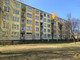 Mieszkanie na sprzedaż - Energetyków Halemba, Ruda Śląska, Ruda Śląska M., 41,3 m², 245 000 PLN, NET-KPR-MS-7862