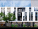 Mieszkanie na sprzedaż - Roosevelta Śródmieście, Zabrze, Zabrze M., 32,71 m², 277 950 PLN, NET-KPR-MS-8160