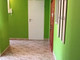 Mieszkanie na sprzedaż - Waniora Godula, Ruda Śląska, Ruda Śląska M., 50,64 m², 237 000 PLN, NET-KPR-MS-8159