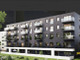 Mieszkanie na sprzedaż - Jasnogórska Gliwice, Gliwice M., 118,81 m², 976 439 PLN, NET-KPR-MS-8134