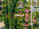 Dom na sprzedaż - Olszynowa Ochojec, Katowice, Katowice M., 104 m², 1 270 000 PLN, NET-KTR-DS-7946
