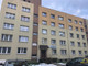 Mieszkanie do wynajęcia - Sztygarska Bykowina, Ruda Śląska, Ruda Śląska M., 42,78 m², 1600 PLN, NET-KPR-MW-8138