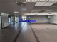 Biuro do wynajęcia - Katowice, 260 m², 15 600 PLN, NET-68550109