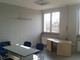 Biuro do wynajęcia - Makoszowy, Zabrze, 40 m², 720 PLN, NET-67580109