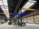 Fabryka, zakład do wynajęcia - Częstochowa, 8000 m², 128 000 PLN, NET-67330109