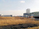Przemysłowy na sprzedaż - Bojków, Gliwice, 2243 m², 417 500 PLN, NET-48290109