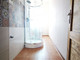 Mieszkanie do wynajęcia - Małeckiego Antoniego Grunwald, Poznań, 40 m², 2200 PLN, NET-817