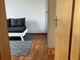 Mieszkanie na sprzedaż - Błażeja Stare Miasto, Poznań, 49 m², 543 900 PLN, NET-567