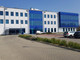 Biuro do wynajęcia - Poznań, 500 m², 23 000 PLN, NET-22253-22